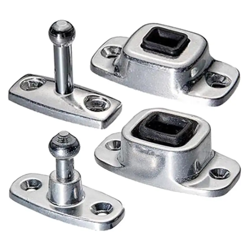 Держатель защелки двери багажа на колесах, дверной фиксатор багажа, дверной стопор для двери багажа на колесах, дверная защелка прицепа, аксессуары для автофургона
Держатель защелки двери багажа на колесах, дверной фиксатор багажа, дверной стопор для двери багажа на колесах, дверная защелка прицепа, аксессуары для автофургона