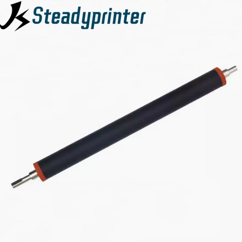 Нижний напорный ролик фьюзера D2024313 D2894313 для RICOH MP 2554 3054 3554 4054 5054 6054 2555 3055 3555 4055 SP
Нижний напорный ролик фьюзера D2024313 D2894313 для RICOH MP 2554 3054 3554 4054 5054 6054 2555 3055 3555 4055 SP