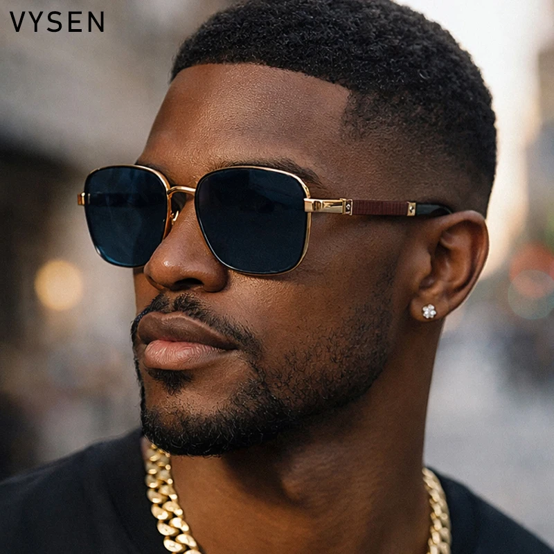 Square Change Color Punk Sunglasses Men 2026 Luxury Brand Vintage Photochromic Sun Glasses Male Outdoor Driving Eyewear Shades
Square Change Color Punk Sunglasses Men 2026 Luxury Brand Vintage Photochromic Sun Glasses Male Outdoor Driving Eyewear Shades