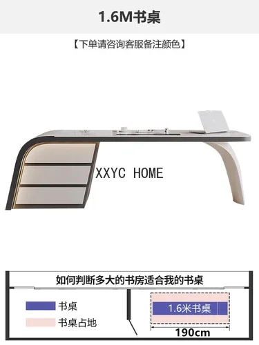 Włoski минималистичный фонарь для офиса роскошный современный доска каменная настольная шеф письменный стол школьные 
Włoski минималистичный фонарь для офиса роскошный современный доска каменная настольная шеф письменный стол школьные