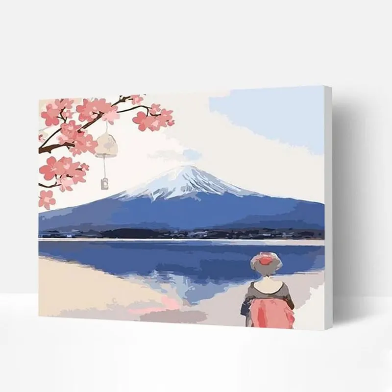 Architectural Landscape Modern Painting Coloring Oil Kit By Numbers Drawing For Adults Home Decor
Architectural Landscape Modern Painting Coloring Oil Kit By Numbers Drawing For Adults Home Decor