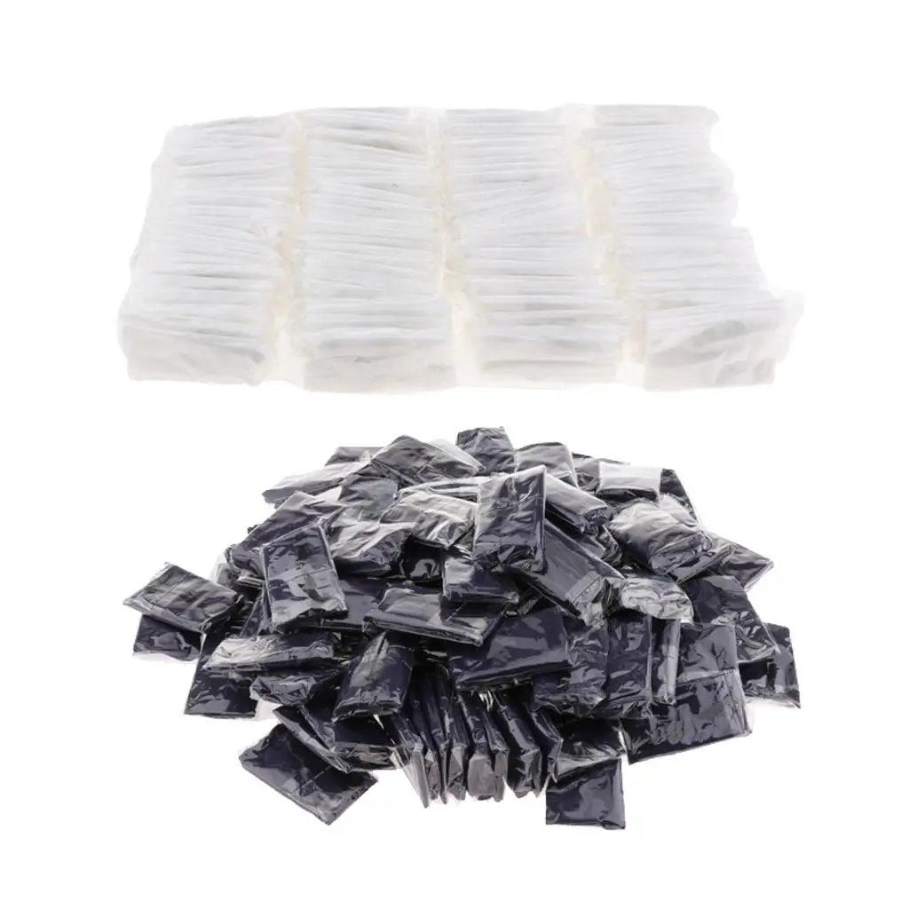 Stretchable Disposable Thong Panties Hygienic Non Woven Material for Women Beauty Salon and Spa
Stretchable Disposable Thong Panties Hygienic Non Woven Material for Women Beauty Salon and Spa