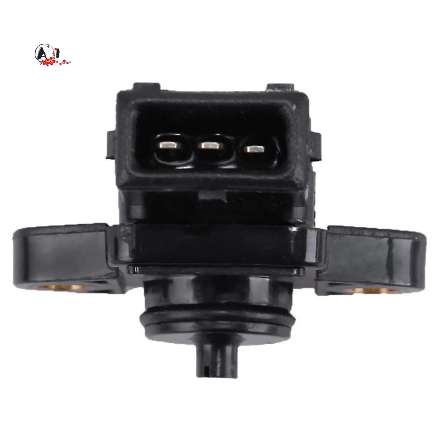 A10E-Manifold датчик карты абсолютного давления MD305600 E1T19172 для Mitsubishi Outlander Lancer Eclipse Galant Mirage Diamante
A10E-Manifold датчик карты абсолютного давления MD305600 E1T19172 для Mitsubishi Outlander Lancer Eclipse Galant Mirage Diamante