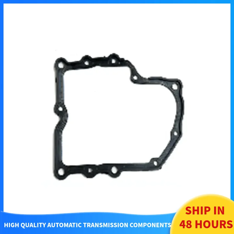 OAM 321 443D Automatic Transmission Parts Oil Pan Suitable for DQ200 Car Accessories
OAM 321 443D Automatic Transmission Parts Oil Pan Suitable for DQ200 Car Accessories