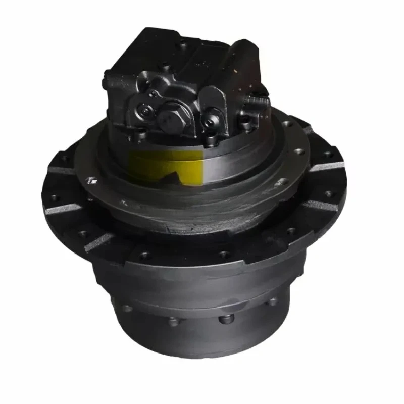 JD190E 9118299 Driving Motor 190E 9099449 9111062 EX60-3 Excavator Driving Device Oil Motor EX60LCT-3 EX75UR EX75UR-3 Main
JD190E 9118299 Driving Motor 190E 9099449 9111062 EX60-3 Excavator Driving Device Oil Motor EX60LCT-3 EX75UR EX75UR-3 Main