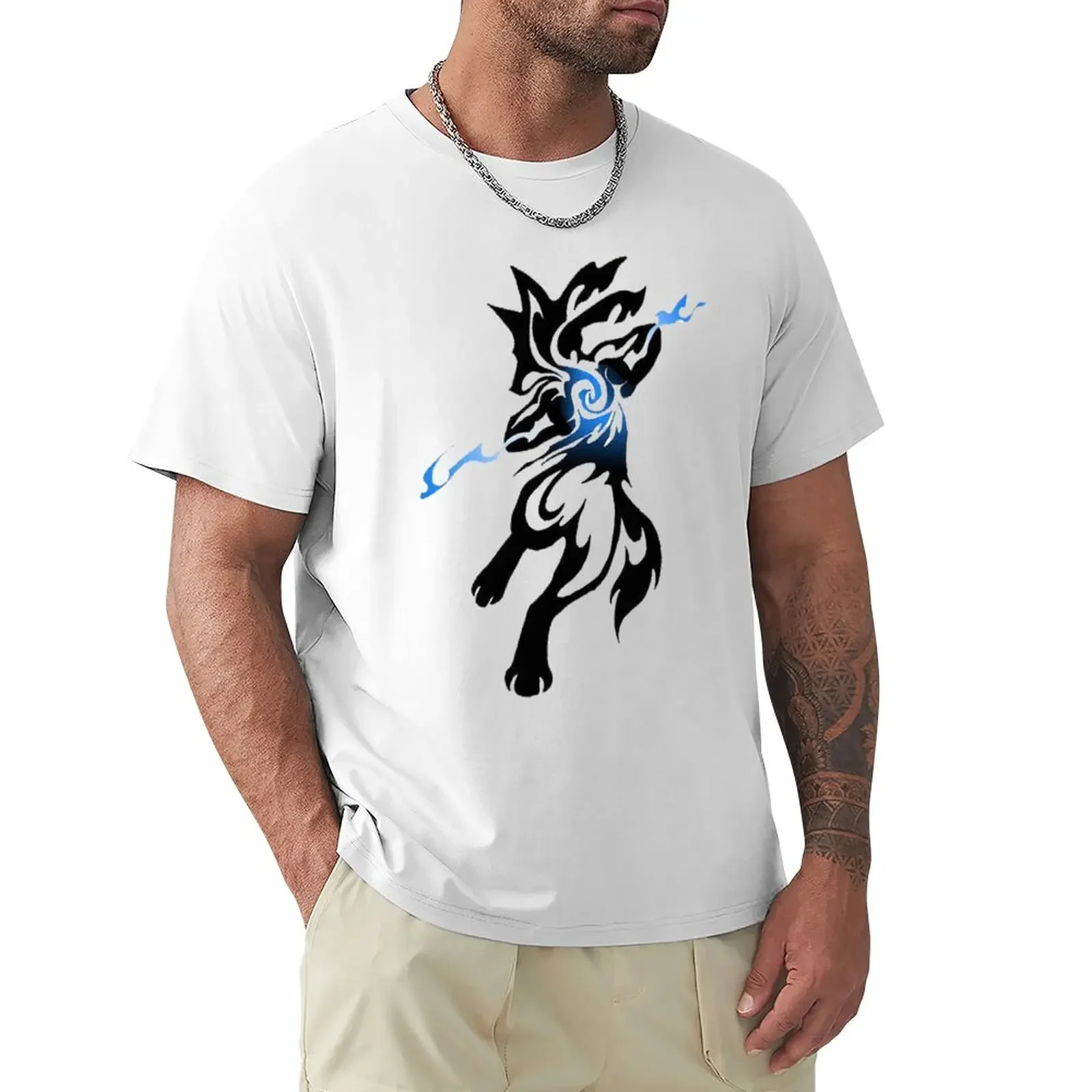 Leader of the Pack T-Shirt quick drying shirts graphic tees plus sizes mens graphic t-shirts funny
Leader of the Pack T-Shirt quick drying shirts graphic tees plus sizes mens graphic t-shirts funny