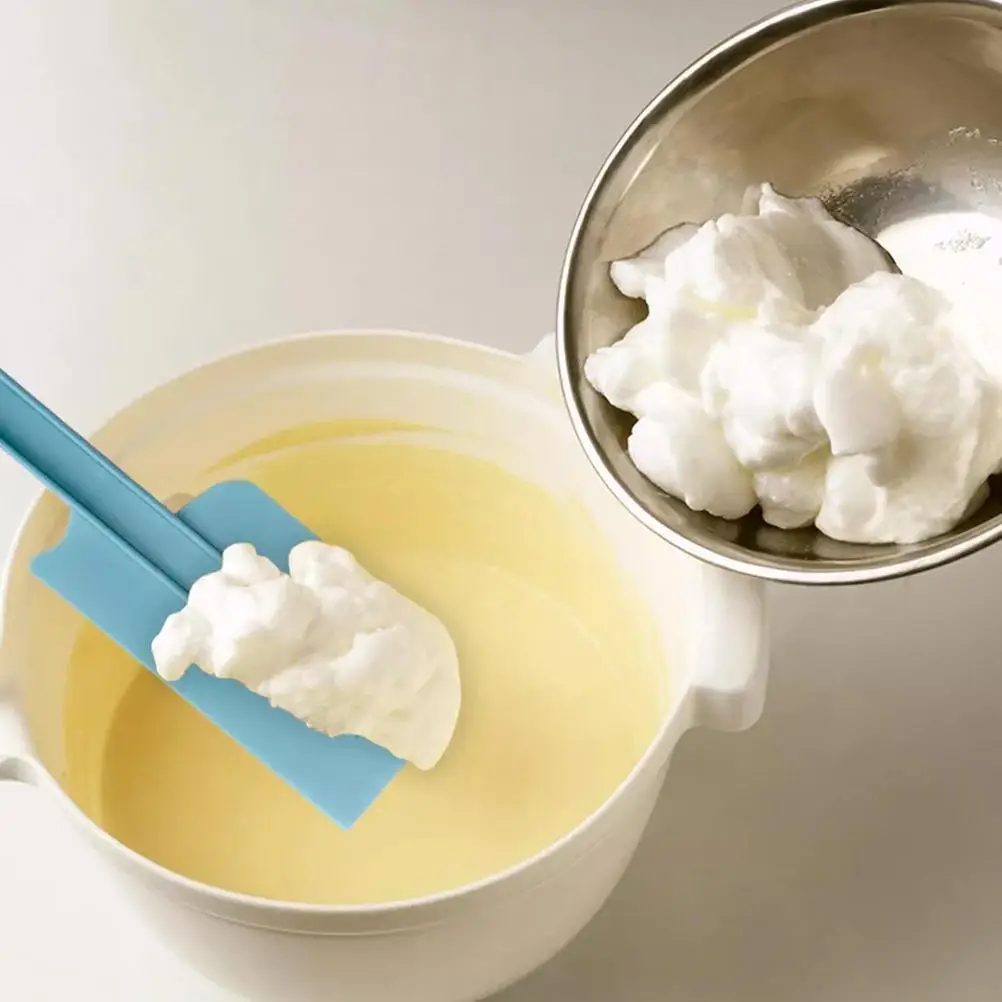 2Pcs/set Plastic Scraper Cake Cream Spatula Knife 10inch 12 inch Cream Scraper Cutter Kitchen Gadget Baking Tools
2Pcs/set Plastic Scraper Cake Cream Spatula Knife 10inch 12 inch Cream Scraper Cutter Kitchen Gadget Baking Tools