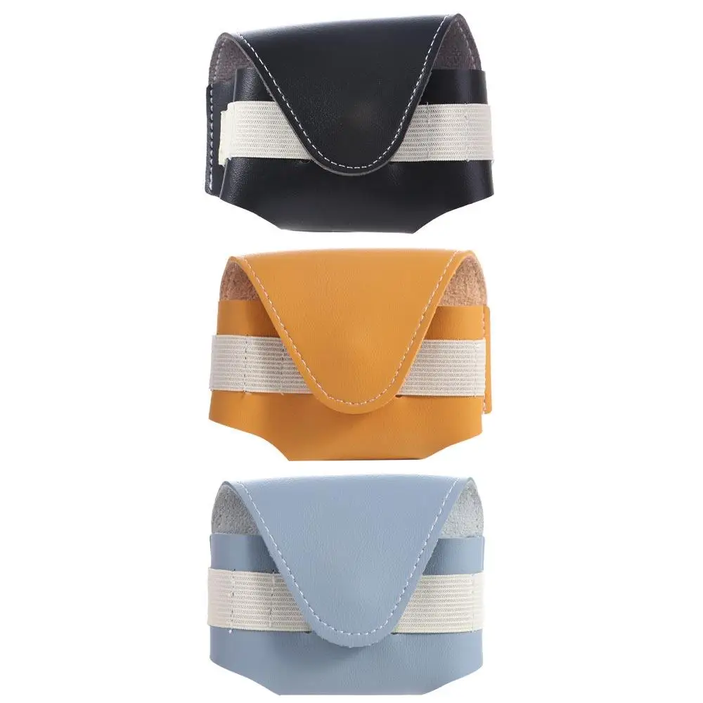 Waist Pouch Ball Carrier Storage Bag Ball Waist Bag Accessory Belt Waist Bag Golf Ball Pouch Golf Ball Holder Golf Container
Waist Pouch Ball Carrier Storage Bag Ball Waist Bag Accessory Belt Waist Bag Golf Ball Pouch Golf Ball Holder Golf Container