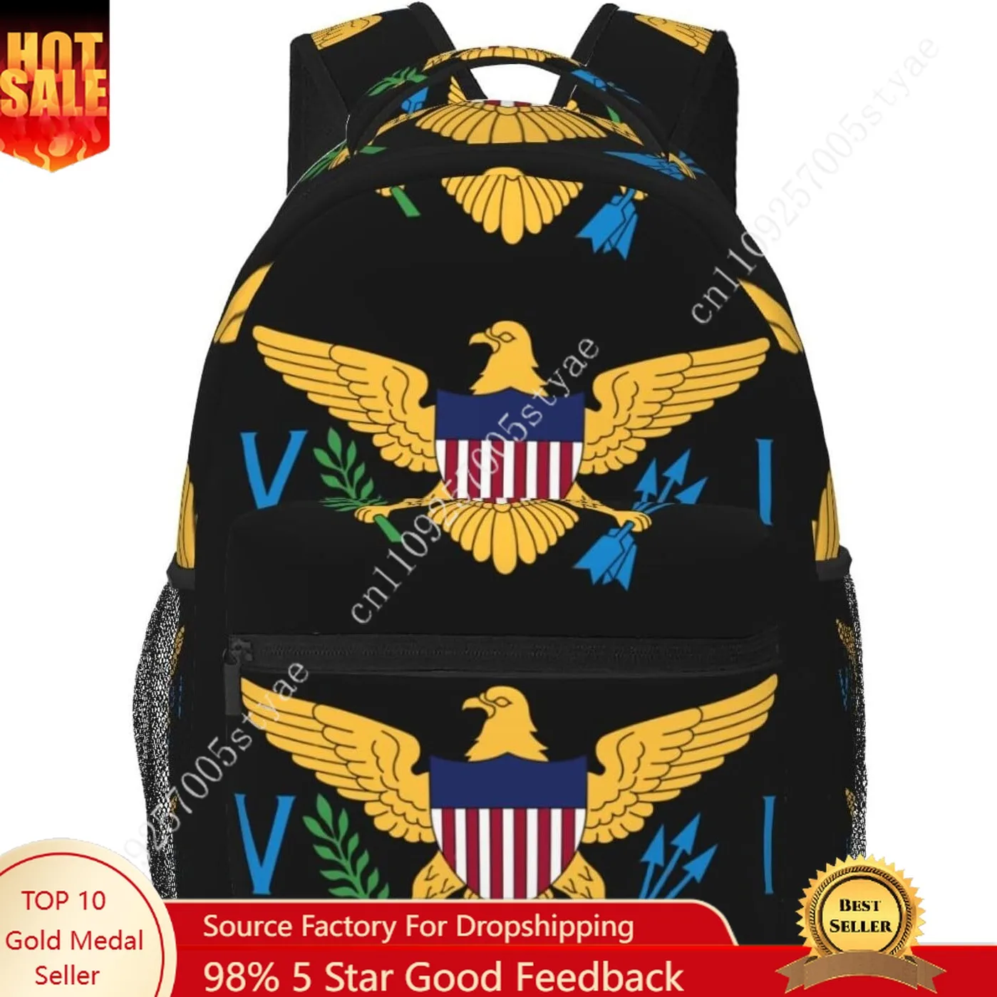 Сумка с национальным флагом, мужской и женский рюкзак, модный рюкзак, большой вместительный рюкзак, легкие сумки на плечо для путешествий на открытом воздухе
Сумка с национальным флагом, мужской и женский рюкзак, модный рюкзак, большой вместительный рюкзак, легкие сумки на плечо для путешествий на открытом воздухе