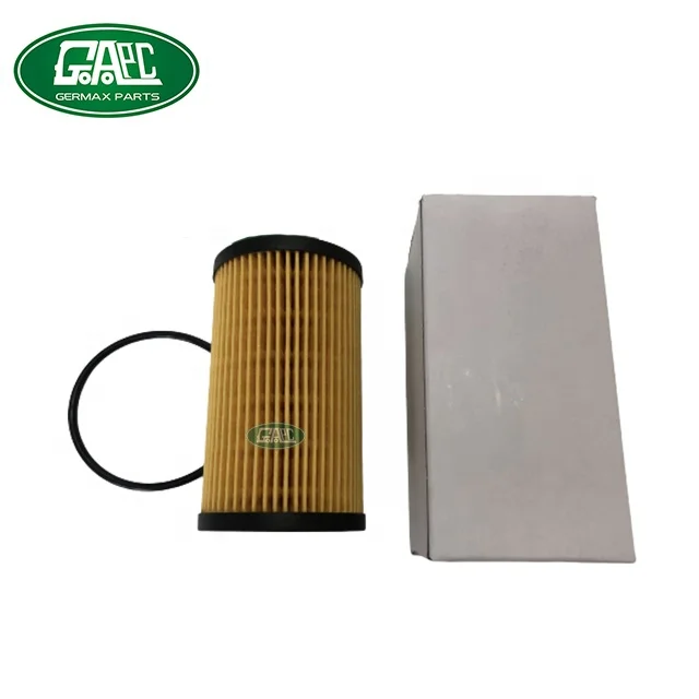 Oil Filter LR073669 JDE37128 For 2017 - 2019 Discovery Sport 2015 - 2019 Spare Parts Manufacture
Oil Filter LR073669 JDE37128 For 2017 - 2019 Discovery Sport 2015 - 2019 Spare Parts Manufacture