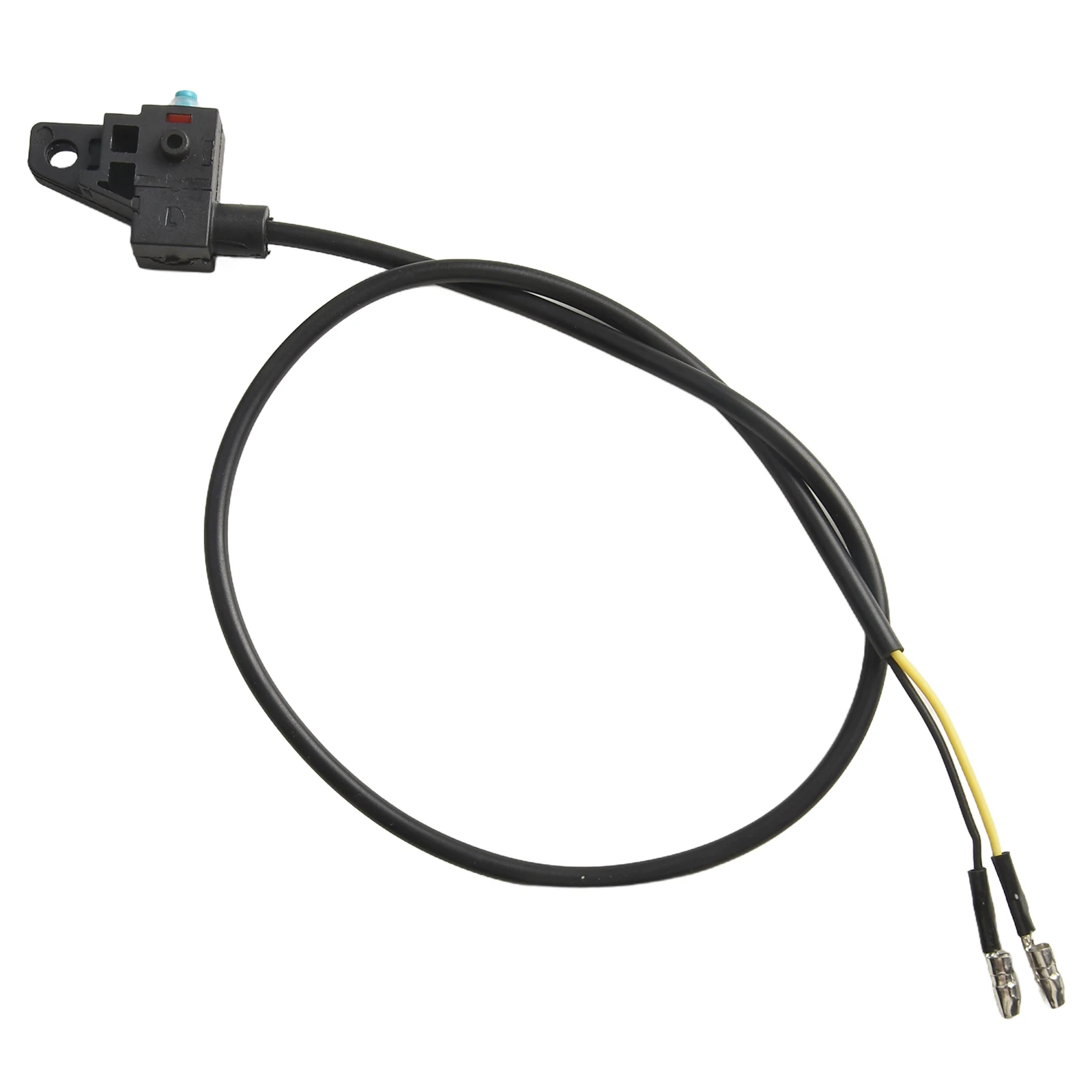 New Practical Cycling Bike Wire L+R Wire Wires Battery Electric Bicycles For Ebike For Motorcycle Front And Rear
New Practical Cycling Bike Wire L+R Wire Wires Battery Electric Bicycles For Ebike For Motorcycle Front And Rear