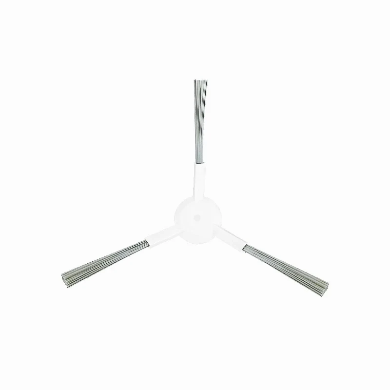 Accessories Compatible For Xiaomi Robot Vacuum S40C / E101 Spare Parts Main Side brush HEPA Filter Mop Cloth
Accessories Compatible For Xiaomi Robot Vacuum S40C / E101 Spare Parts Main Side brush HEPA Filter Mop Cloth