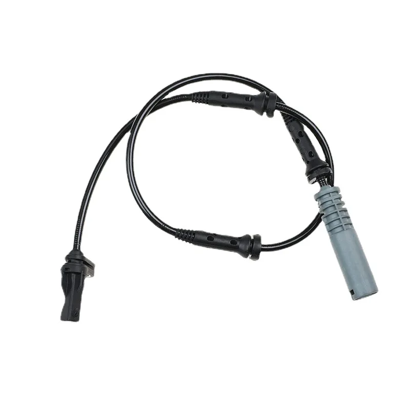 Automotive Parts Sensor Assembly 34527841958 34527853584 5S10561;360170
Automotive Parts Sensor Assembly 34527841958 34527853584 5S10561;360170