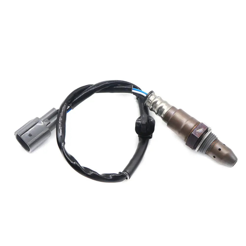Потоковый датчик кислорода O2 для Toyota Corolla Matrix 2009-2011 xD 1.8L 2008-2010 3.5L V6 89467-06190 8946706190 Бесплатная доставка!
Потоковый датчик кислорода O2 для Toyota Corolla Matrix 2009-2011 xD 1.8L 2008-2010 3.5L V6 89467-06190 8946706190 Бесплатная доставка!