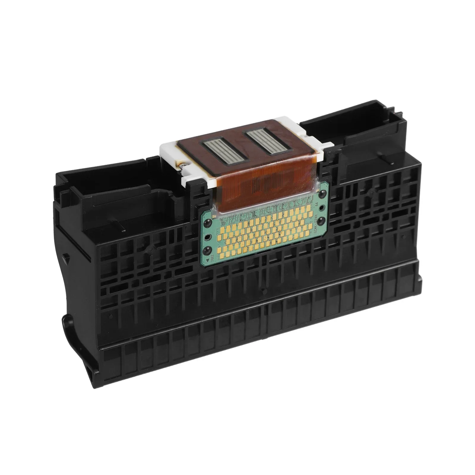 Printer Print Head Compatible With For PRO100 PRO 100 Printer QY6 0084 Replacement ABS Material Tested And Reliable
Printer Print Head Compatible With For PRO100 PRO 100 Printer QY6 0084 Replacement ABS Material Tested And Reliable