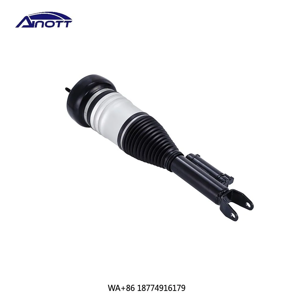 2015 W205 C-CLASS Передний OE Новые детали амортизатора пневматической подвески 2053204768
2015 W205 C-CLASS Передний OE Новые детали амортизатора пневматической подвески 2053204768