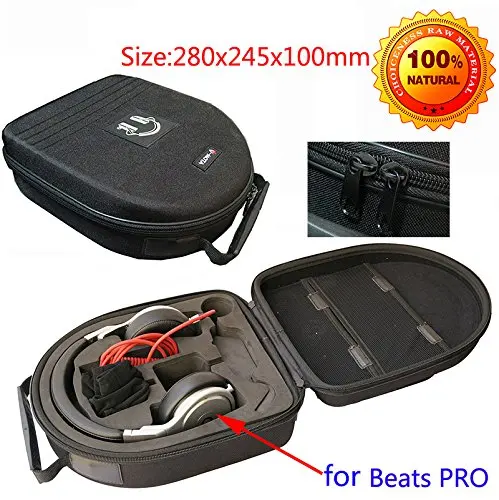 V-MOTA TDB чехол для наушников Beats PRO HI-End & DETOX & Studio 2.0 Wireless Studio 1,0 (наушники/подушка) гарнитура (коробки)
V-MOTA TDB чехол для наушников Beats PRO HI-End & DETOX & Studio 2.0 Wireless Studio 1,0 (наушники/подушка) гарнитура (коробки)