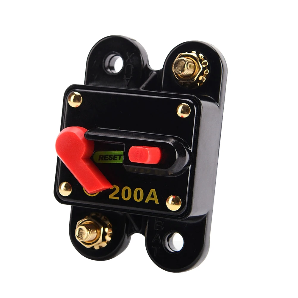 reset circuit breaker circuit breaker circuit breaker 12v car circuit breaker
reset circuit breaker circuit breaker circuit breaker 12v car circuit breaker
