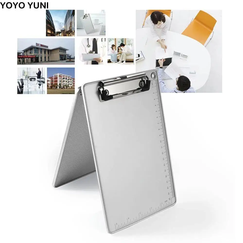 Органайзер для файлов Хранение бумажных билетов Папка для сбора книг A5 A4 Держатель для документов Зажим для доски для письма Буфер обмена Блокноты для записей
Органайзер для файлов Хранение бумажных билетов Папка для сбора книг A5 A4 Держатель для документов Зажим для доски для письма Буфер обмена Блокноты для записей