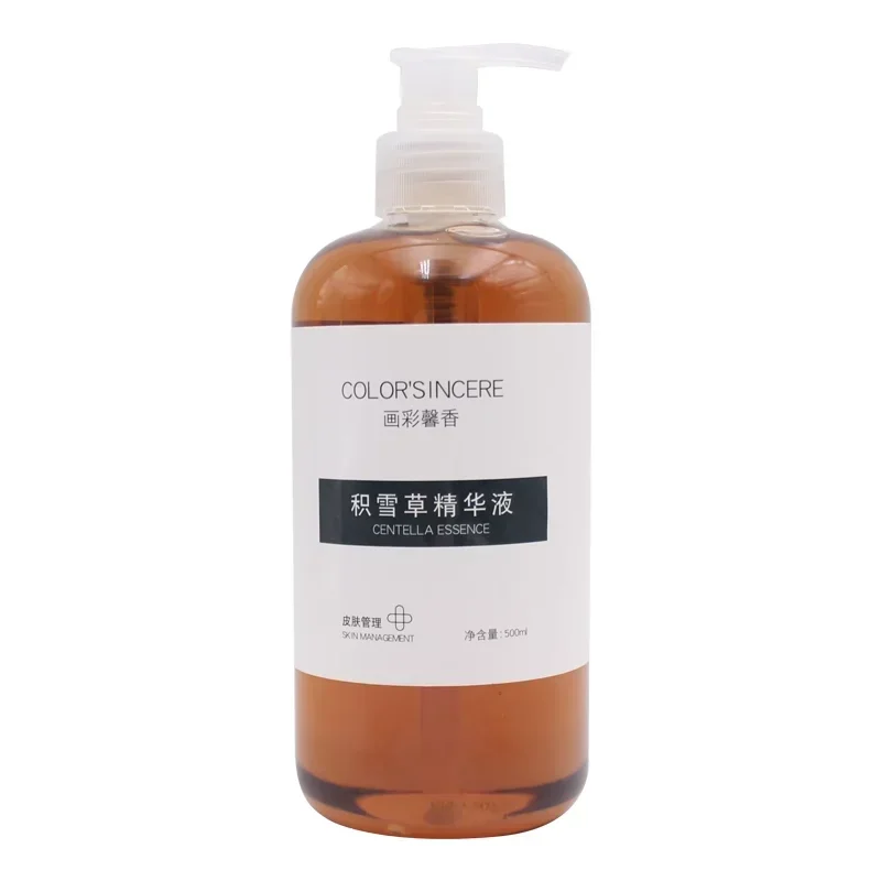 Centella Asiatica Pure Dew ESSENCE для лица 500 мл, сужение пор, удаление следов от прыщей, лифтинг, подтяжка, увлажняющий, укрепляющий уход за кожей
Centella Asiatica Pure Dew ESSENCE для лица 500 мл, сужение пор, удаление следов от прыщей, лифтинг, подтяжка, увлажняющий, укрепляющий уход за кожей