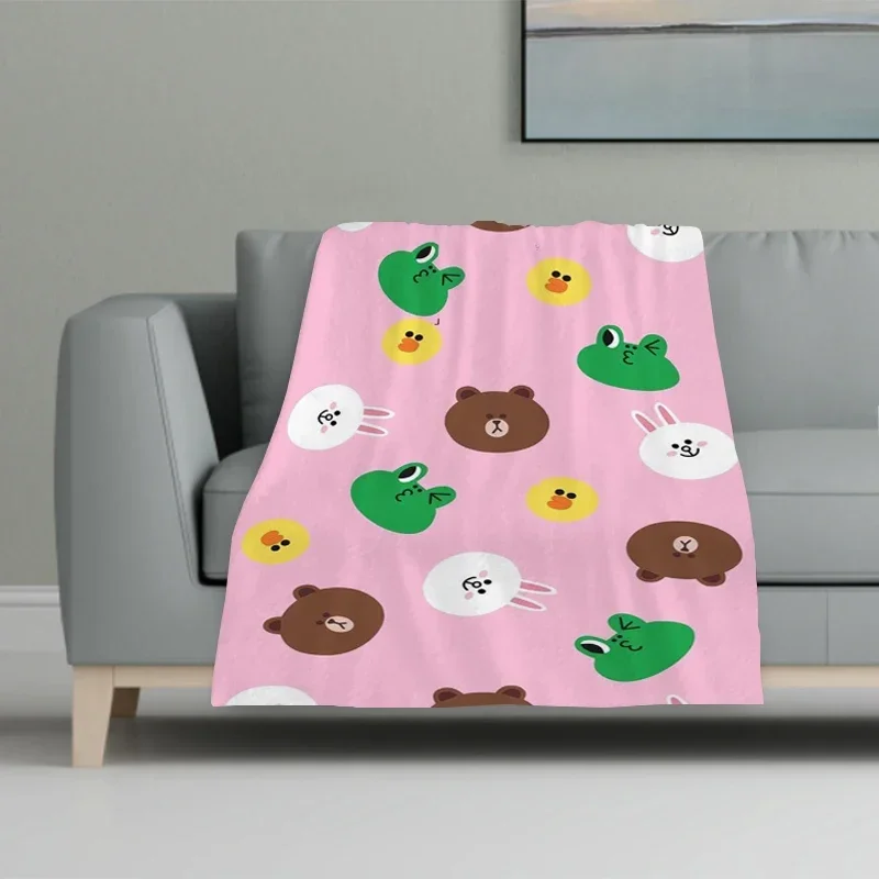 R-Rilakkumass Sofa Baby Blankets Baby Blanket Furry Winter Bedspread The Knee Warm Throws Bedspreads Double Comforter Thick
R-Rilakkumass Sofa Baby Blankets Baby Blanket Furry Winter Bedspread The Knee Warm Throws Bedspreads Double Comforter Thick