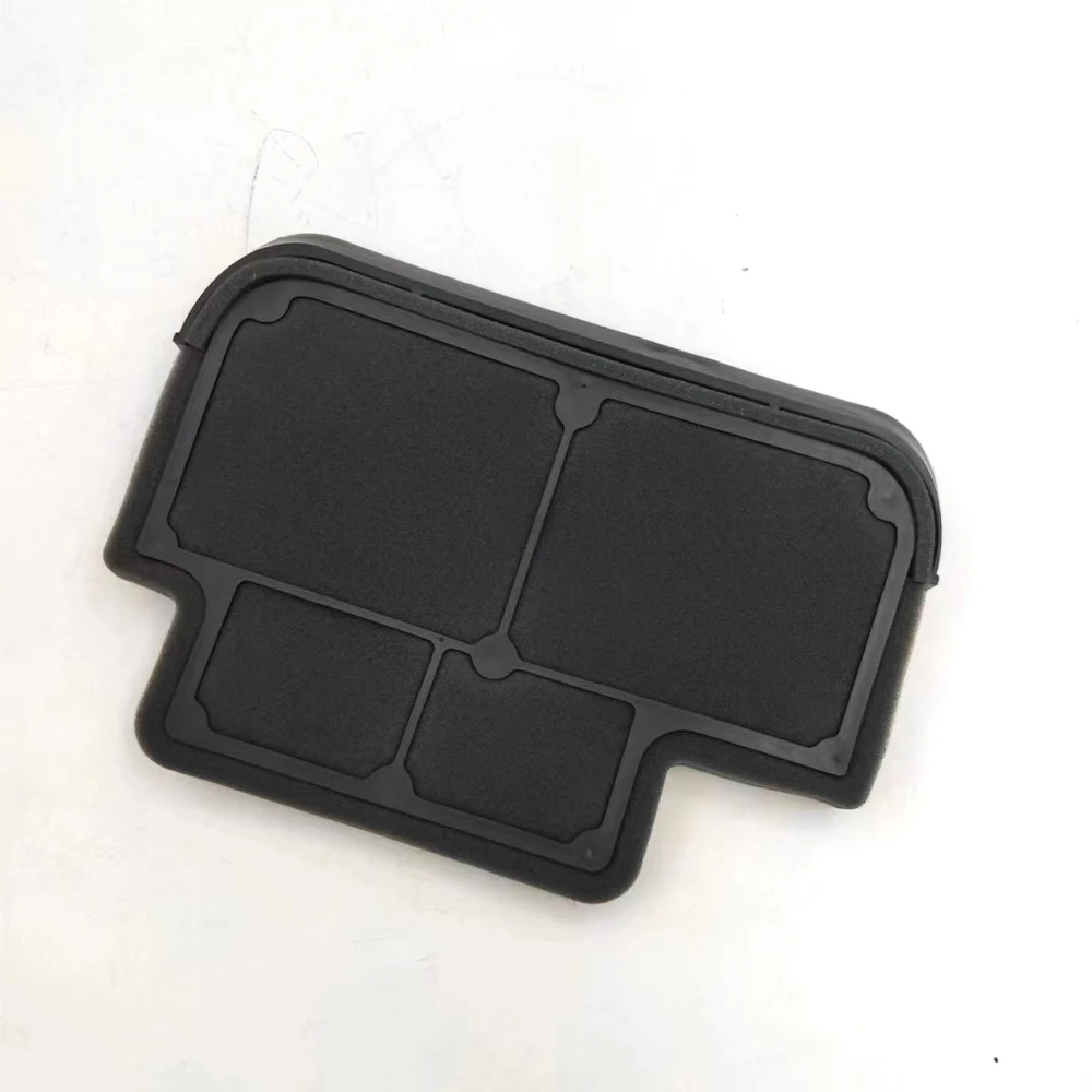 Moto Morini Seiemmezzo SCR 650 Accessories STR Motorcycle Air Filter Element Filter Sponge
Moto Morini Seiemmezzo SCR 650 Accessories STR Motorcycle Air Filter Element Filter Sponge