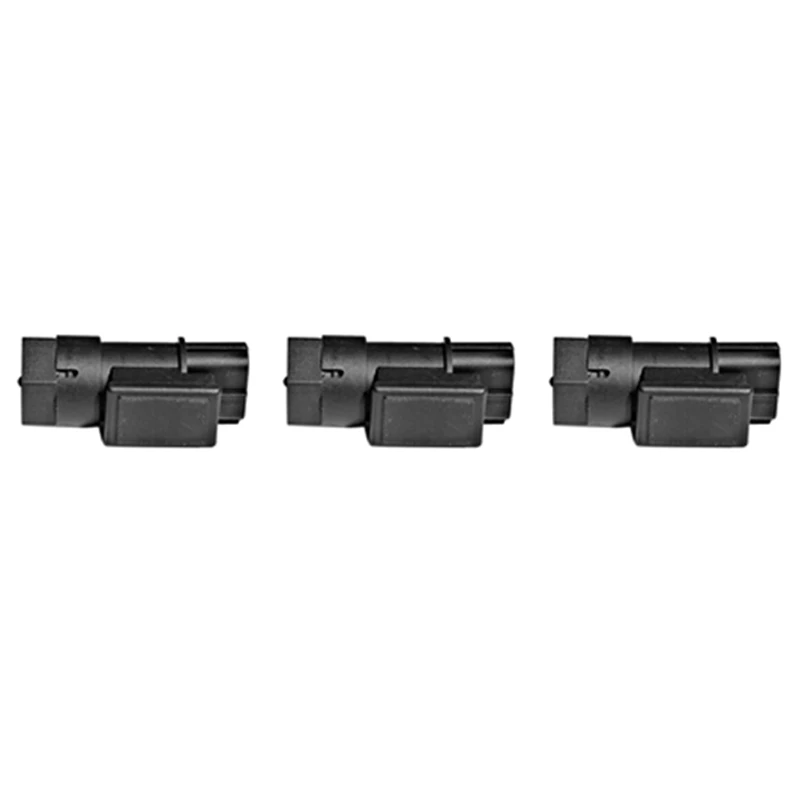 Фотофон 3X для MG MGF TF ZR ZS ROVER 25 45 200 211 216 218 220 400 414 Land Rover Freelander Honda
Фотофон 3X для MG MGF TF ZR ZS ROVER 25 45 200 211 216 218 220 400 414 Land Rover Freelander Honda