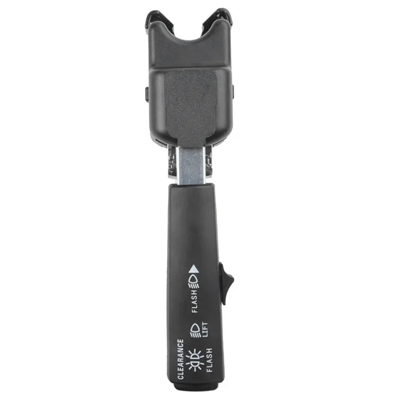 AS-Headlight Switch Turn Signal Switch Multi-Function Switch 577.62004 57762004 1MR4279 1MR574 25155885 For Mack 1989-2008
AS-Headlight Switch Turn Signal Switch Multi-Function Switch 577.62004 57762004 1MR4279 1MR574 25155885 For Mack 1989-2008
