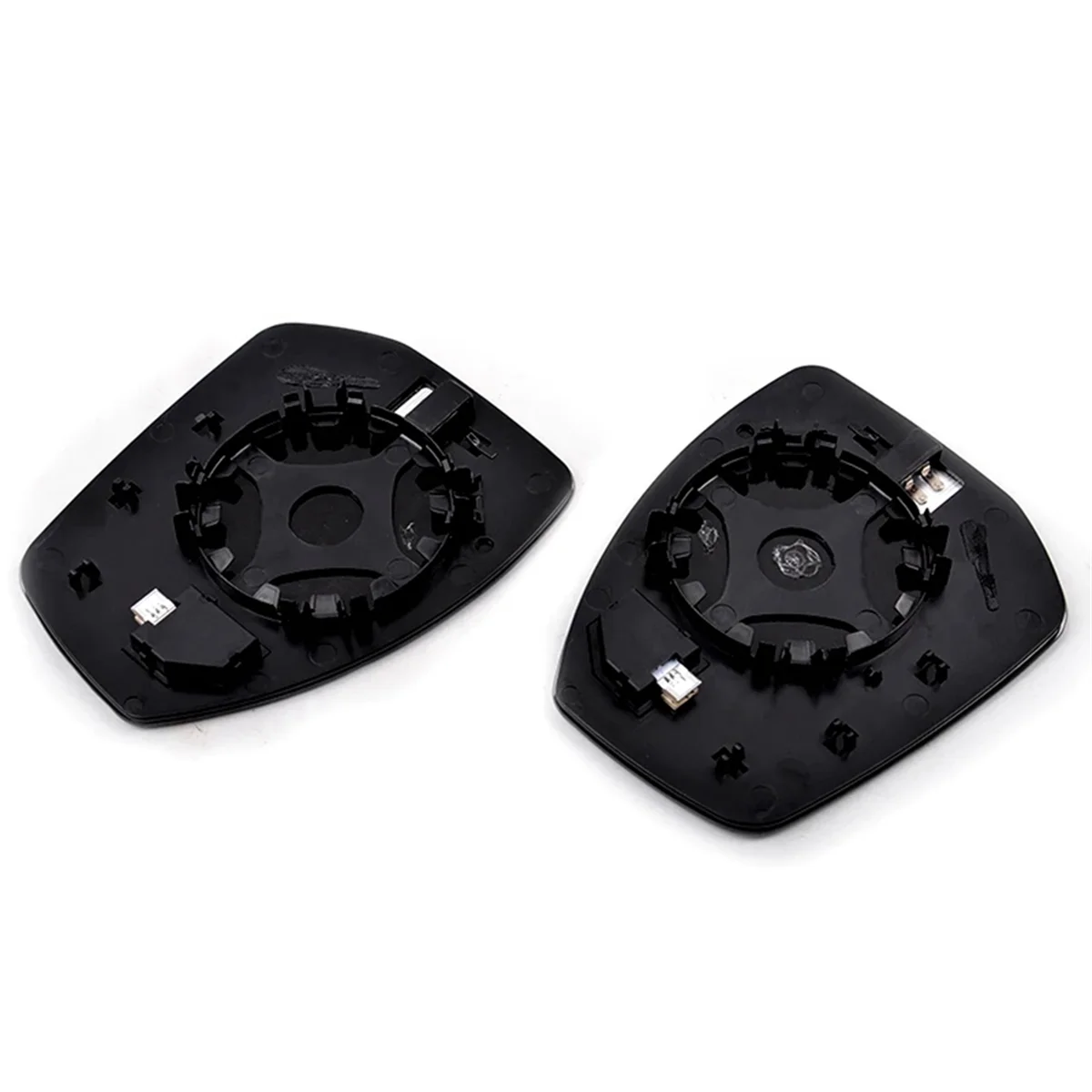 С подогревом, зеркало заднего вида, лезвие для слепых зон, подходит для Land Rover Range Rover Evoque Jaguar E-PACE F-PACE 
С подогревом, зеркало заднего вида, лезвие для слепых зон, подходит для Land Rover Range Rover Evoque Jaguar E-PACE F-PACE