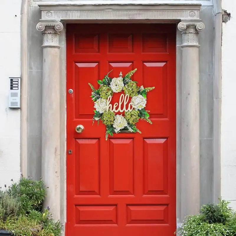 Fall Wreath For Front Door Hello Sign Fall Wreath For Front Door Rustic 15.7inch Home Door Hanger Farmhouse Front Door Decor For
Fall Wreath For Front Door Hello Sign Fall Wreath For Front Door Rustic 15.7inch Home Door Hanger Farmhouse Front Door Decor For