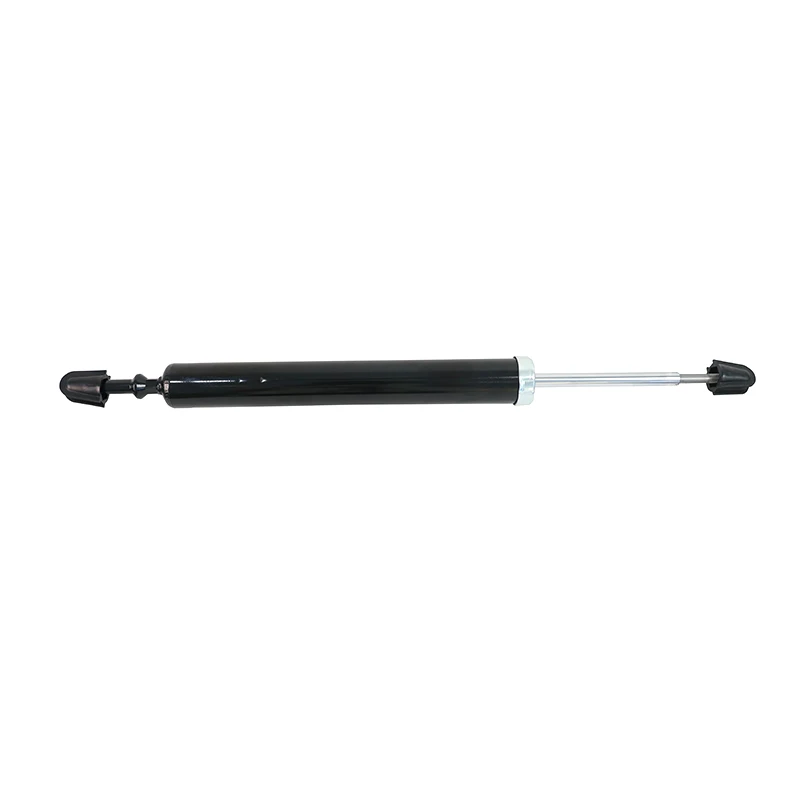 33526855243 Auto Parts Rear Shock Absorbers For BMW E84 X1 sDrive 16 d sDrive 18 d sDrive 18 i 33526851341 33526793714
33526855243 Auto Parts Rear Shock Absorbers For BMW E84 X1 sDrive 16 d sDrive 18 d sDrive 18 i 33526851341 33526793714