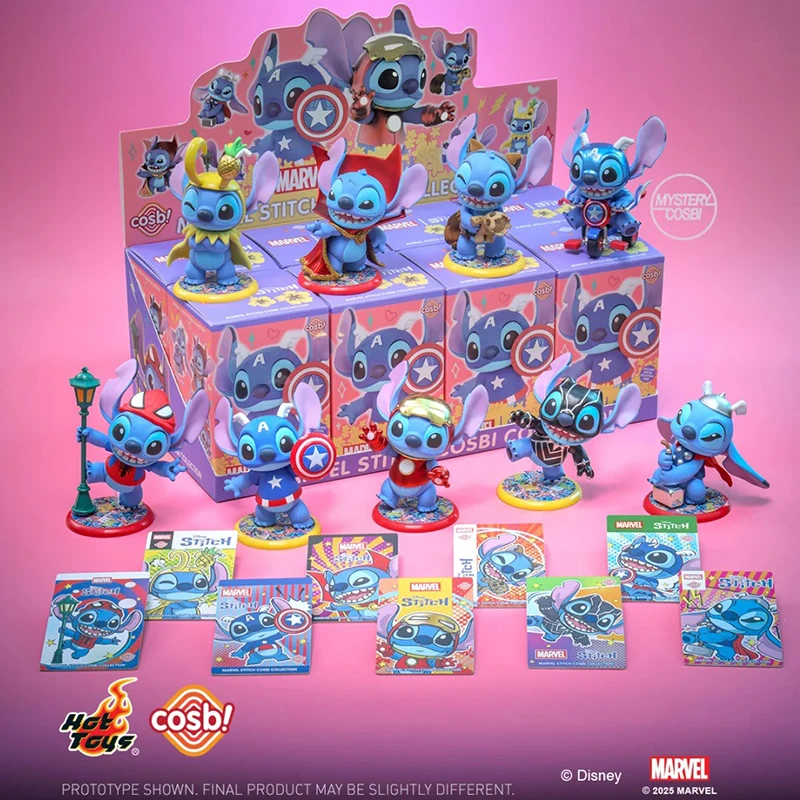 Горячие игрушки, оригинальная серия Universe, стежка, слепая коробка, мини-коллекция, кукла Q Edition, модные игрушки, загадочная коробка, коллекция орнаментов 
Горячие игрушки, оригинальная серия Universe, стежка, слепая коробка, мини-коллекция, кукла Q Edition, модные игрушки, загадочная коробка, коллекция орнаментов