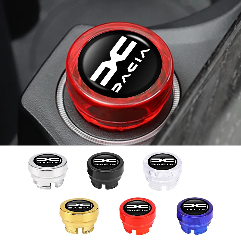 Car Sticker Cigarette Lighter Protector Cover Proof Dust Cap Button Case InteriorFor Dacia Duster Logan Sandero Lodgy Stepw
Car Sticker Cigarette Lighter Protector Cover Proof Dust Cap Button Case InteriorFor Dacia Duster Logan Sandero Lodgy Stepw
