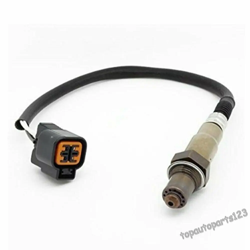 2005-2011 подходит для Hyundai Elantra Accent Kia Rio5 1.6L 1.8L 2.0L 02 кислородный датчик O2
2005-2011 подходит для Hyundai Elantra Accent Kia Rio5 1.6L 1.8L 2.0L 02 кислородный датчик O2