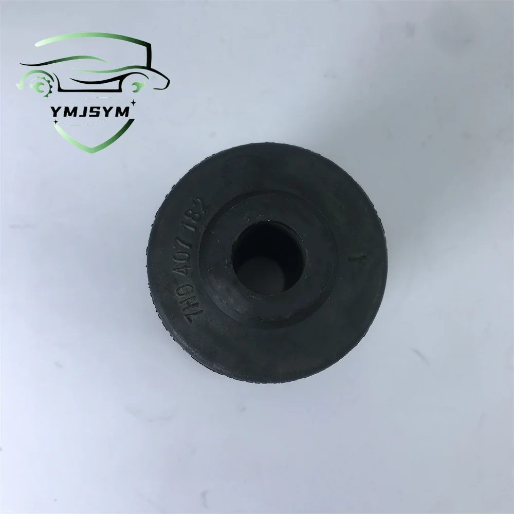 7H040718 3 Передняя Рычажная подвеска Wishbone резиновая втулка для Volkswagen Transporter T5 03-15 аксессуары новые оригинальные автозапчасти
7H040718 3 Передняя Рычажная подвеска Wishbone резиновая втулка для Volkswagen Transporter T5 03-15 аксессуары новые оригинальные автозапчасти