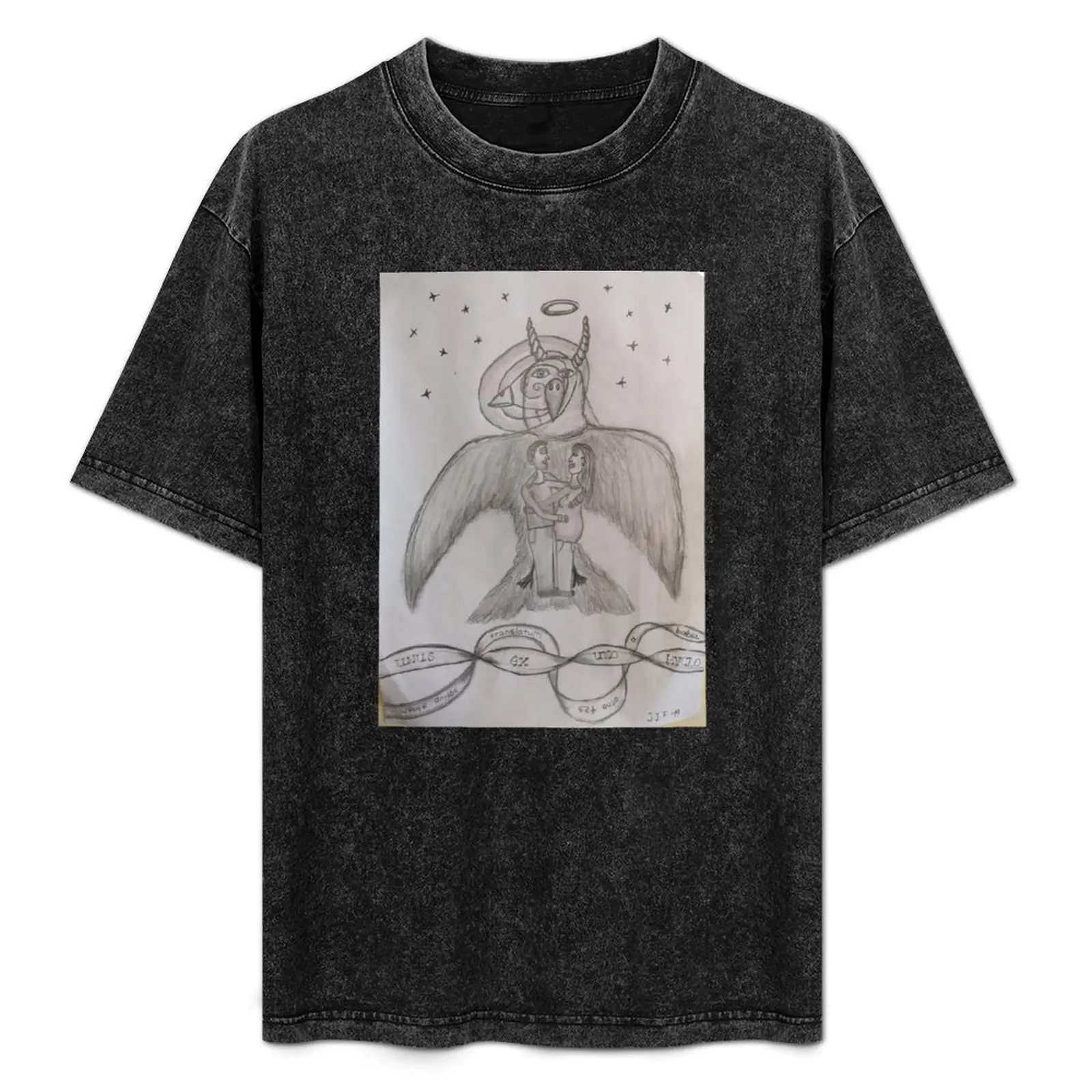 dream T-Shirt plus size tops oversized graphic tee boys animal print shirts men graphic
dream T-Shirt plus size tops oversized graphic tee boys animal print shirts men graphic
