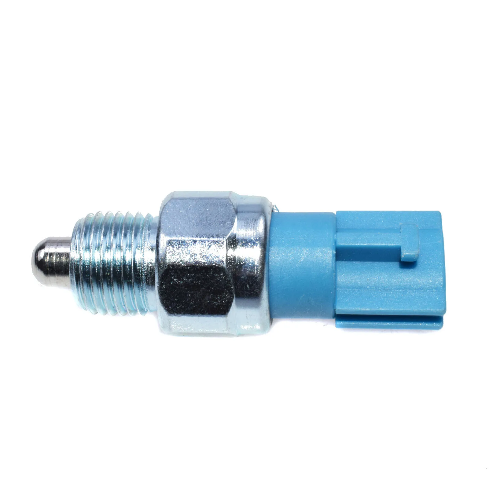 Выключатель фонаря заднего хода для Renault для Nissan Almera Primera X-Trail для Mazda для Ford- 
Выключатель фонаря заднего хода для Renault для Nissan Almera Primera X-Trail для Mazda для Ford-