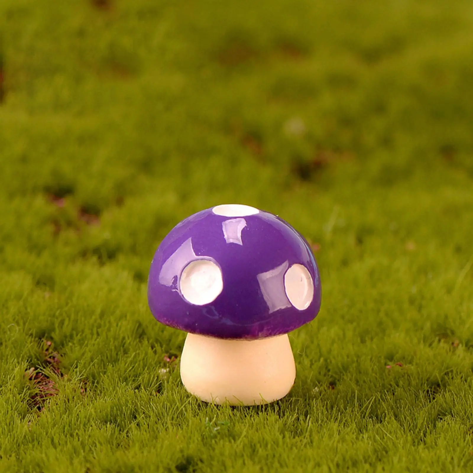 16 Pieces Mini Mushroom Figurines Flowerpot Decor Decorative Simulated Cake Toppers Terrarium Ornaments Miniature Figurines
16 Pieces Mini Mushroom Figurines Flowerpot Decor Decorative Simulated Cake Toppers Terrarium Ornaments Miniature Figurines