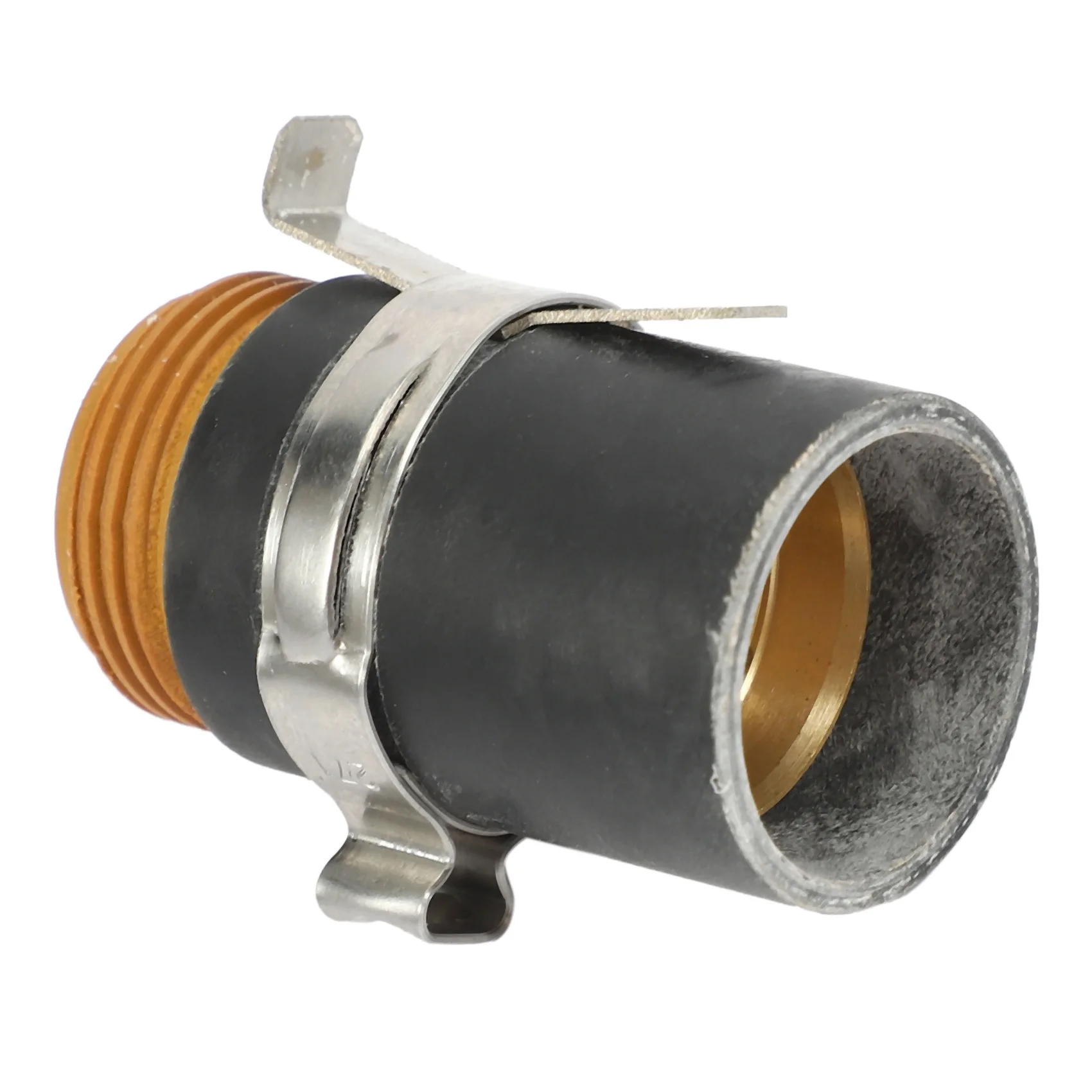 Swirl Ring 1Pc Plasma Cutter Swirl Ring Consumables 220953 Torch Swirl Ring For Max105 Cutting Machine Accessory
Swirl Ring 1Pc Plasma Cutter Swirl Ring Consumables 220953 Torch Swirl Ring For Max105 Cutting Machine Accessory