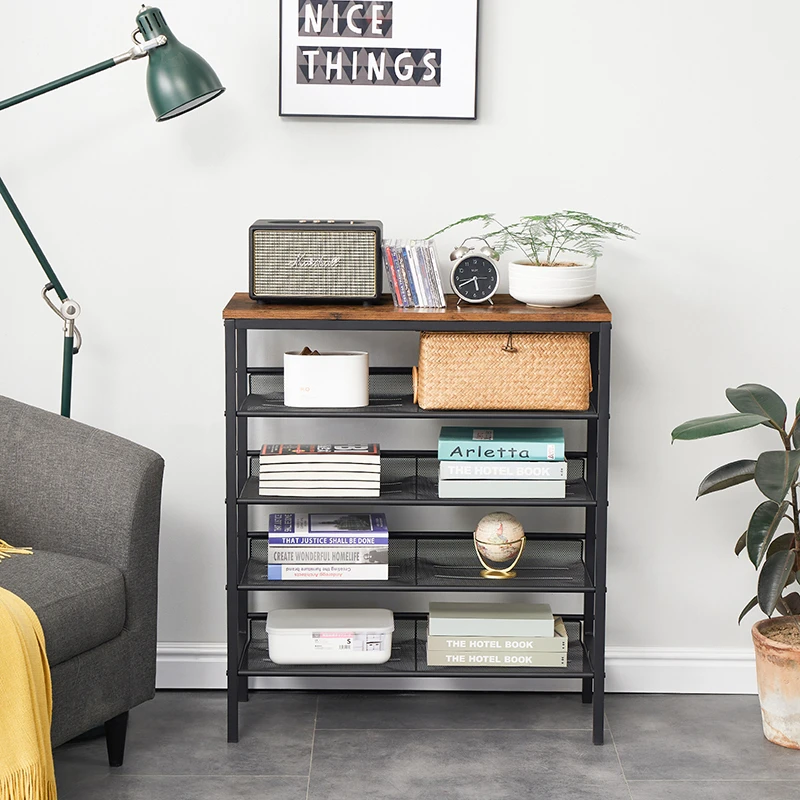 Полка для обуви, многослойная, простая дверная стойка для хранения, экономичная полка для хранения обуви
Полка для обуви, многослойная, простая дверная стойка для хранения, экономичная полка для хранения обуви