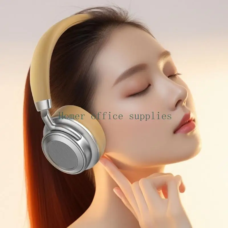 K43B Bluetooth-совместимые наушники-вкладыши, беспроводные наушники с микрофоном, складные стереогарнитуры Deeper Hi-Fi
K43B Bluetooth-совместимые наушники-вкладыши, беспроводные наушники с микрофоном, складные стереогарнитуры Deeper Hi-Fi