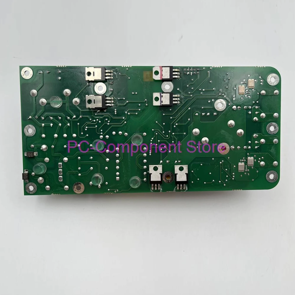 Stable Performance EON510 active Speaker Power Amplifier Board EON 510
Stable Performance EON510 active Speaker Power Amplifier Board EON 510