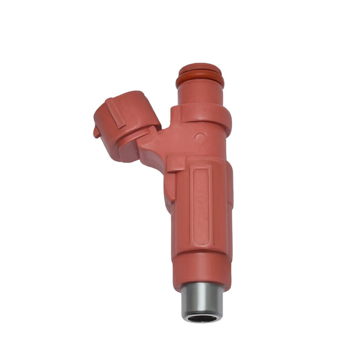 6Pcs Fuel Injectors HDB305F for Mitsubishi Eclipse Endeavor Galant 3.8L 2004-2012
6Pcs Fuel Injectors HDB305F for Mitsubishi Eclipse Endeavor Galant 3.8L 2004-2012