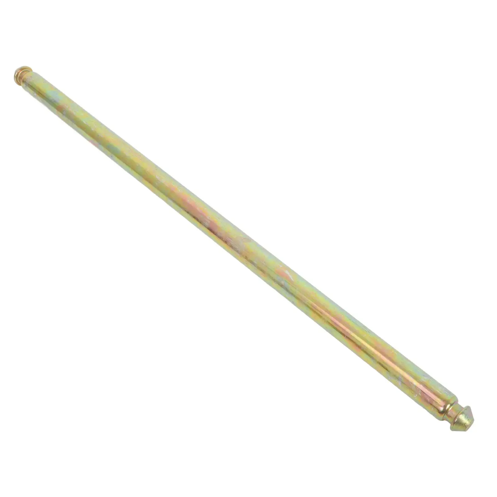 Trash Can Shaft Accessories Waste Container Axle Garbage Bin Replacement Lid Assembly Hollow Shaft Long Term Use Easy
Trash Can Shaft Accessories Waste Container Axle Garbage Bin Replacement Lid Assembly Hollow Shaft Long Term Use Easy