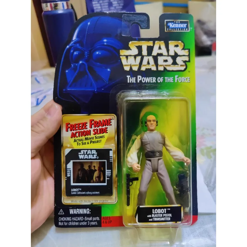 Летнее аниме Fest Star Wars с кино облаком, городской администратор, подвижная фигурка куклы, модель куклы, орнамент, игрушка 
Летнее аниме Fest Star Wars с кино облаком, городской администратор, подвижная фигурка куклы, модель куклы, орнамент, игрушка