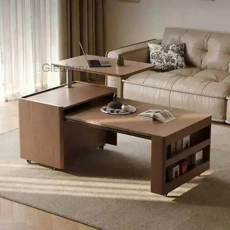 Coffee Multifunction Design Wabi Tables Sabi Convertible Living Room Storage Coffee Tables Lift Top Movable Mesinha Furniture
Coffee Multifunction Design Wabi Tables Sabi Convertible Living Room Storage Coffee Tables Lift Top Movable Mesinha Furniture