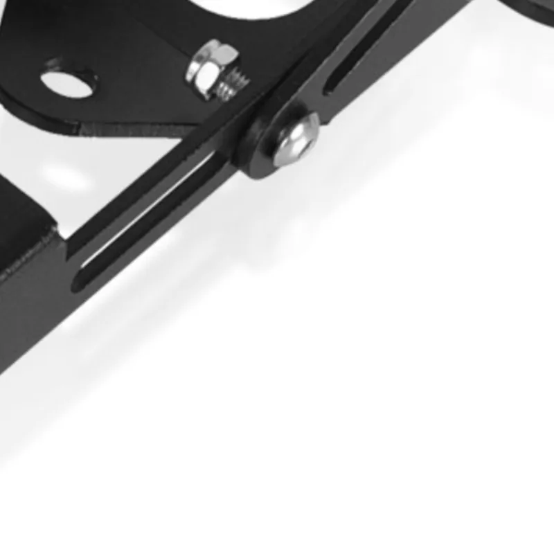 Motorcycle Aluminium Navigation GPS Support Mount Bracket Holder For Ducati Desert X 2022-2023 2024 Utility And GPS NAV Mount
Motorcycle Aluminium Navigation GPS Support Mount Bracket Holder For Ducati Desert X 2022-2023 2024 Utility And GPS NAV Mount