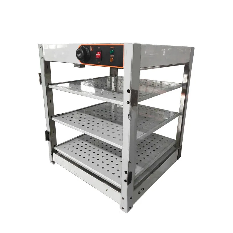 Коммерческий 3-слойный изоляционный шкаф Fuqi с цифровым таймером, экологичный, объемом 2,5 л, корпус из нержавеющей стали, четырехсторонняя изоляция
Коммерческий 3-слойный изоляционный шкаф Fuqi с цифровым таймером, экологичный, объемом 2,5 л, корпус из нержавеющей стали, четырехсторонняя изоляция