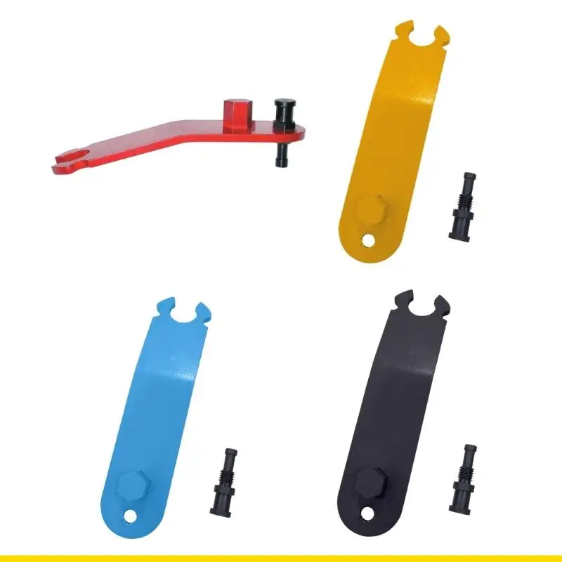 SZCH Сильная металлическая коррекция дверей стержня портативная выравнивание грузовика.
SZCH Сильная металлическая коррекция дверей стержня портативная выравнивание грузовика.