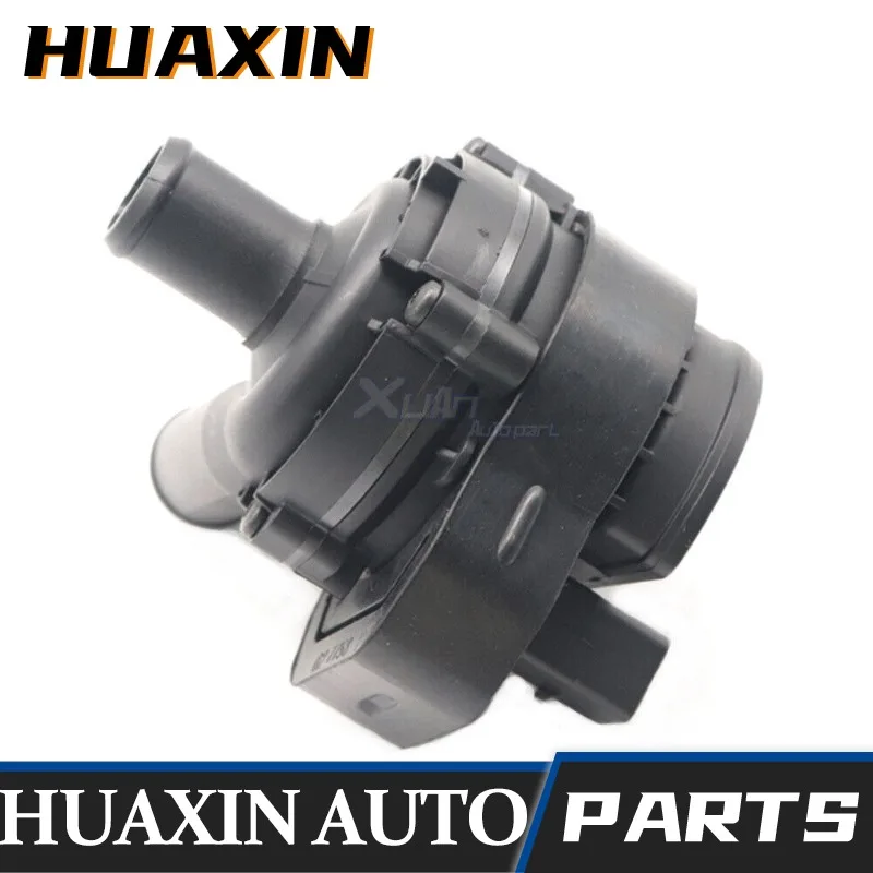 AP02 ELECTRIC WATER PUMP 12V 0392023004 for VW Crafter Mercedes Sprinter VIANO VITO E350 ML350 E550 E400 A2118350364 2048350364
AP02 ELECTRIC WATER PUMP 12V 0392023004 for VW Crafter Mercedes Sprinter VIANO VITO E350 ML350 E550 E400 A2118350364 2048350364
